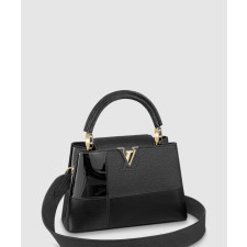 [LOUIS VUITTON-루이비통]카퓌신 BB M59269