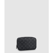 [LOUIS VUITTON-루이비통]토일렛 파우치 PM M43384