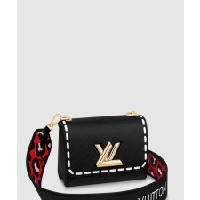 [LOUIS VUITTON-루이비통]트위스트 PM M58723