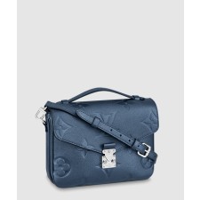 [LOUIS VUITTON-루이비통]포쉐트 메티스 M59211