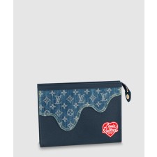 [LOUIS VUITTON-루이비통]포쉐트 보야주 M45961