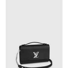 [LOUIS VUITTON-루이비통]락미 클러치 숄더백 M56088