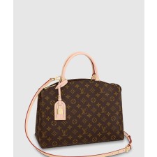 [LOUIS VUITTON-루이비통]그랑 팔레 M45898