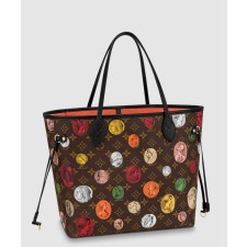 [LOUIS VUITTON-루이비통]네버풀 MM M45923