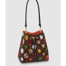 [LOUIS VUITTON-루이비통]네오노에 MM M45956