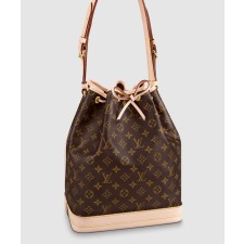 [LOUIS VUITTON-루이비통]노에 M42224