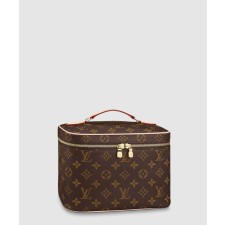 [LOUIS VUITTON-루이비통]니스 BB M42265