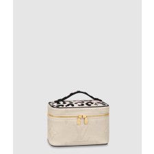 [LOUIS VUITTON-루이비통]니스 미니 M45850