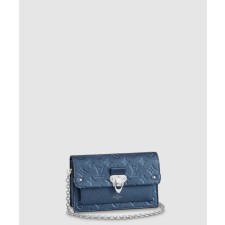 [LOUIS VUITTON-루이비통]바뱅 WOC M59077