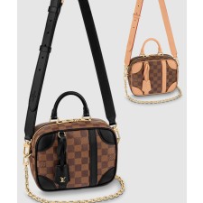 [LOUIS VUITTON-루이비통]발리젯 수플 BB N50063