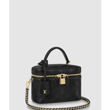 [LOUIS VUITTON-루이비통]베니티 PM M57118