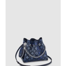 [LOUIS VUITTON-루이비통]벨라 M59552