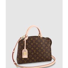 [LOUIS VUITTON-루이비통]쁘띠뜨 팔레 M45900