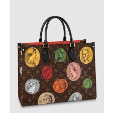 [LOUIS VUITTON-루이비통]온더고 MM M59245