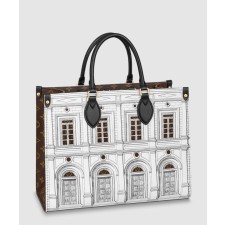 [LOUIS VUITTON-루이비통]온더고 MM M59264