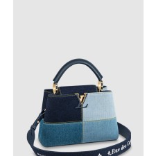 [LOUIS VUITTON-루이비통]카퓌신 BB M59430