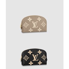 [LOUIS VUITTON-루이비통]코스메틱 파우치 M59086
