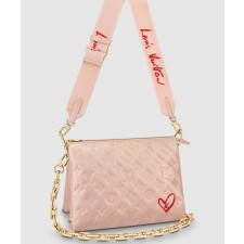 [LOUIS VUITTON-루이비통]쿠상 PM M58739
