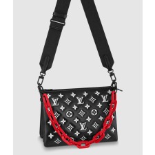 [LOUIS VUITTON-루이비통]쿠상 PM M59398