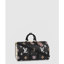 [LOUIS VUITTON-루이비통]키폴 반둘리에 45 M58656