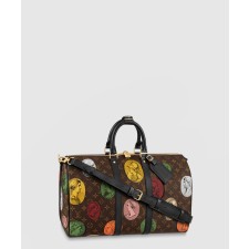 [LOUIS VUITTON-루이비통]키폴 반둘리에 45 M59261