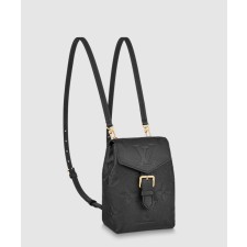 [LOUIS VUITTON-루이비통]타이니 백팩 M80596