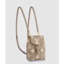 [LOUIS VUITTON-루이비통]타이니 백팩 M80738