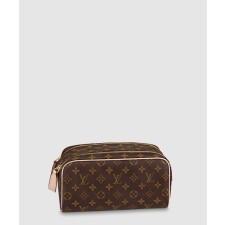 [LOUIS VUITTON-루이비통]토일렛 도프 파우치 M44494