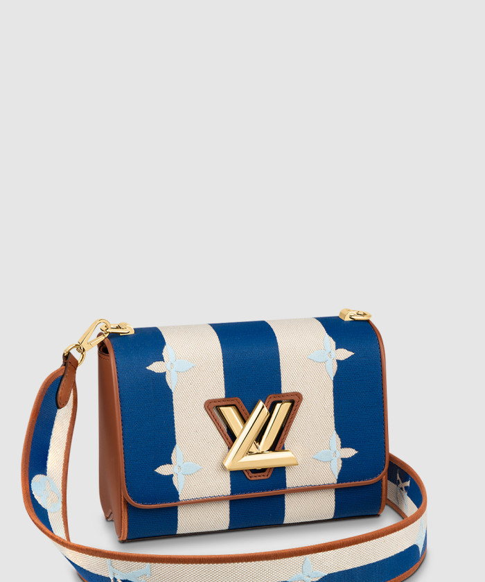 [LOUIS VUITTON-루이비통]트위스트 MM M57659