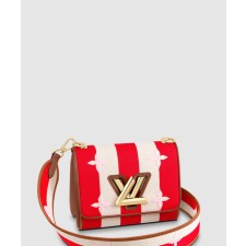 [LOUIS VUITTON-루이비통]트위스트 PM M57722