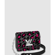 [LOUIS VUITTON-루이비통]트위스트 PM M58569