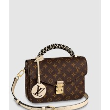 [LOUIS VUITTON-루이비통]포쉐트 메티스 M45152