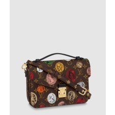 [LOUIS VUITTON-루이비통]포쉐트 메티스 M59257