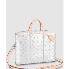 [LOUIS VUITTON-루이비통]네오 포르트 도큐멍 보야주 M58755