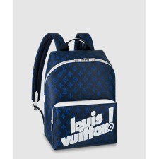 [LOUIS VUITTON-루이비통]디스커버리 백팩 PM M45879