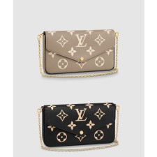 [LOUIS VUITTON-루이비통]포쉐트 펠리시 M80482