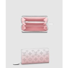 [LOUIS VUITTON-루이비통]지피 월렛 M80490