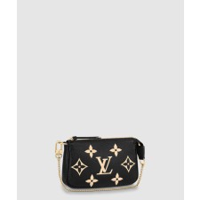 [LOUIS VUITTON-루이비통]미니 포쉐트 액세서리 M80732