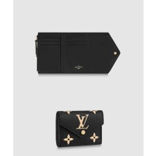[LOUIS VUITTON-루이비통]빅토린 월렛 M80968