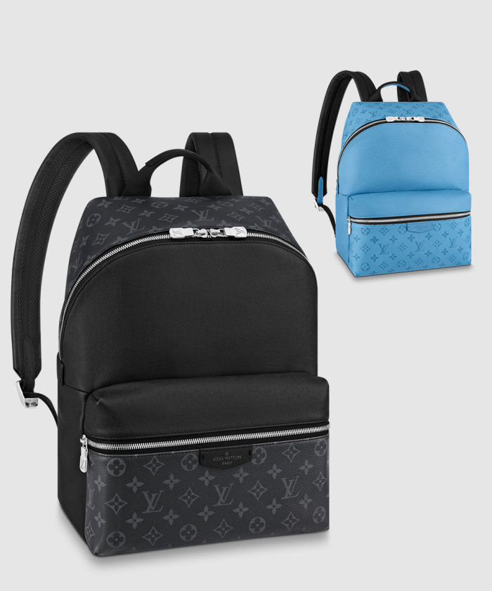 [LOUIS VUITTON-루이비통]디스커버리 백팩 PM M30230