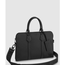 [LOUIS VUITTON-루이비통]에어로그램 브리프케이스 M59159