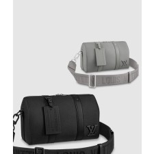 [LOUIS VUITTON-루이비통]시티 키폴 M59255