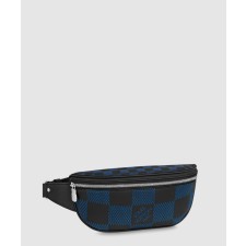 [LOUIS VUITTON-루이비통]캠퍼스 범백 N50022