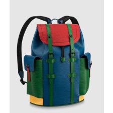 [LOUIS VUITTON-루이비통]크리스토퍼 백팩 M55565