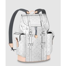 [LOUIS VUITTON-루이비통]크리스토퍼 백팩 M58756