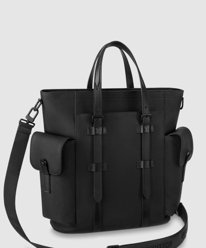 [LOUIS VUITTON-루이비통]크리스토퍼 토트백 M58479