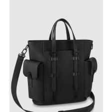 [LOUIS VUITTON-루이비통]크리스토퍼 토트백 M58479