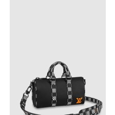 [LOUIS VUITTON-루이비통]키폴 나노 M80202