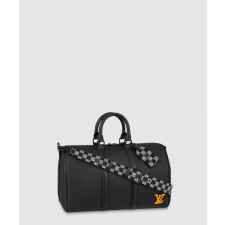 [LOUIS VUITTON-루이비통]키폴 반둘리에 40 M57416