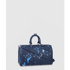 [LOUIS VUITTON-루이비통]키폴 반둘리에 40 M57845
